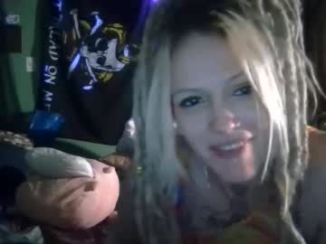Liveblu33 Chaturbate stream image from March 03, 2026