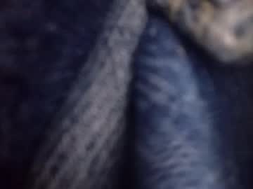 Longone3400 Chaturbate stream image from March 03, 2026