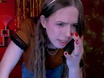 Lumi_Soft Chaturbate stream image from March 03, 2026