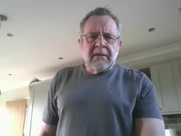 Martinrgbxxxx Chaturbate stream image from March 03, 2026