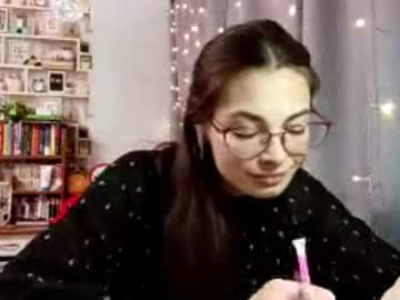 Masakogowdy Chaturbate stream image from March 03, 2026