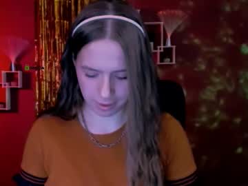 Mila_Sun__ Chaturbate stream image from March 03, 2026