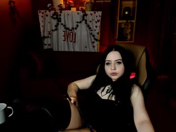 Milleycyrus_ Chaturbate stream image from March 03, 2026
