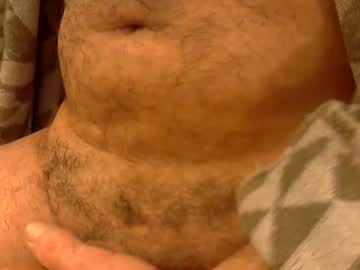 Mrmmm62 Chaturbate stream image from March 03, 2026