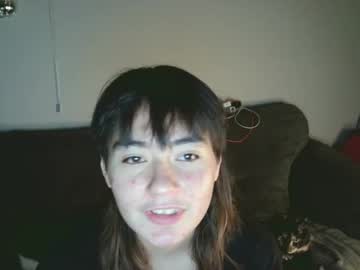 Notmyfroggy Chaturbate stream image from March 03, 2026