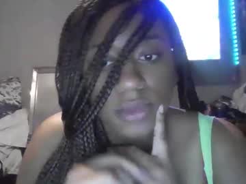 Pheonixxlove Chaturbate stream image from March 03, 2026