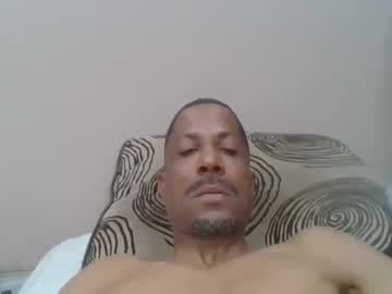 Randallartimpressions652642 Chaturbate stream image from March 03, 2026