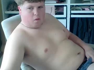 Ray_Holland13 Chaturbate stream image from March 03, 2026