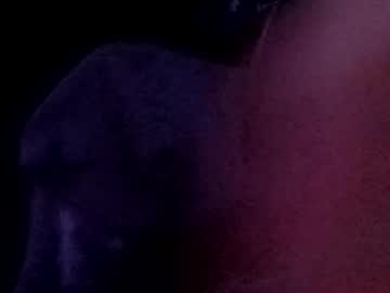 Reaviss228851 Chaturbate stream image from March 03, 2026