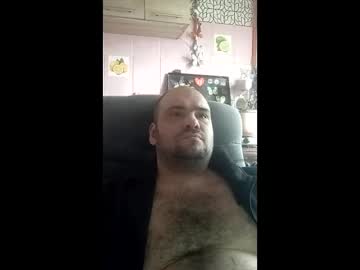 Scuban87 Chaturbate stream image from March 03, 2026