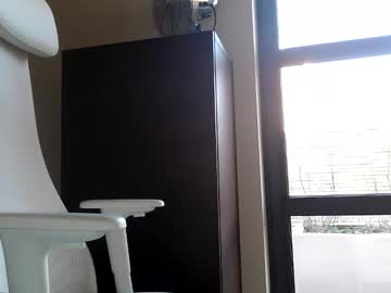 _Seamen78_ Chaturbate stream image from March 03, 2026
