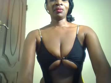 Sexyclara90 Chaturbate stream image from March 03, 2026