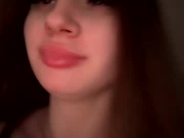 _Sweet_Kira Chaturbate stream image from March 03, 2026