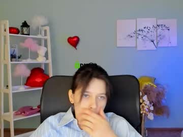 Aria_Wild_ Chaturbate stream image from March 03, 2026