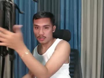 Asian_Prince_Echoxx Chaturbate stream image from March 03, 2026