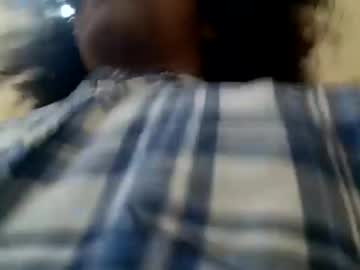Dubdub2442 Chaturbate stream image from March 03, 2026