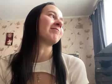 Holleyburgees Chaturbate stream image from March 03, 2026