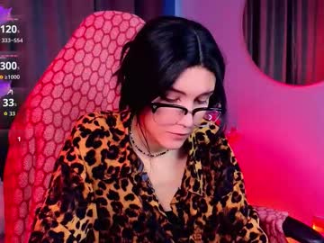 Hyeon_Jin Chaturbate stream image from March 03, 2026