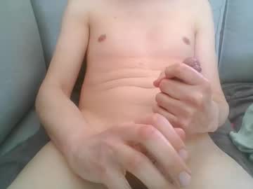 Johan_2021be Chaturbate stream image from March 03, 2026