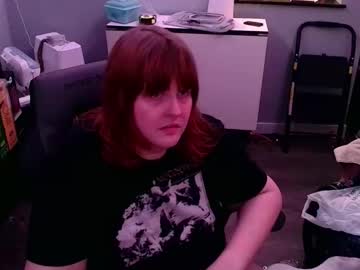 Lethehasnobrains Chaturbate stream image from March 03, 2026