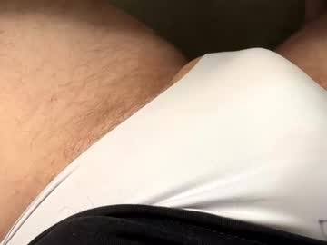 Letsgetubare Chaturbate stream image from March 03, 2026