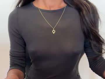 Lost_Sole Chaturbate stream image from March 03, 2026