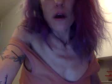 Love_Blooms Chaturbate stream image from March 03, 2026