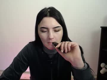 M_I_K_I_ Chaturbate stream image from March 03, 2026