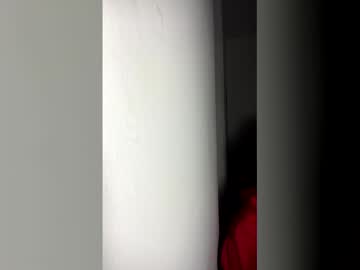 Magieethomsonn Chaturbate stream image from March 03, 2026