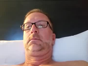 Malegingerslut3 Chaturbate stream image from March 03, 2026