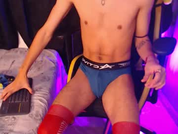 Mia_Bunny69 Chaturbate stream image from March 03, 2026
