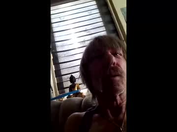 Mullermaria805 Chaturbate stream image from March 03, 2026