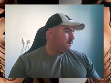 Ricky1991j Chaturbate stream image from March 03, 2026