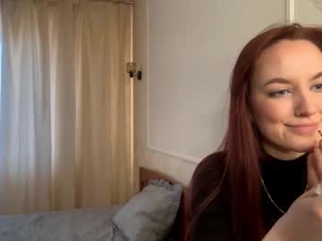 Shirleybryant Chaturbate stream image from March 03, 2026