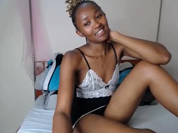 Silent_Lovie Chaturbate stream image from March 03, 2026
