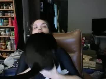 Slayterkitty Chaturbate stream image from March 03, 2026