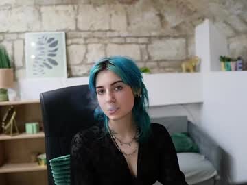 Stacy__X3 Chaturbate stream image from March 03, 2026