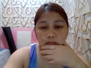 Sweet_Kayley Chaturbate stream image from March 03, 2026
