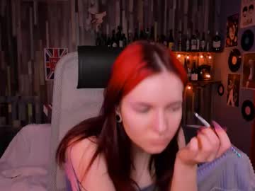 Teresa_Gold Chaturbate stream image from March 03, 2026
