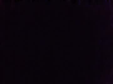 Virova09 Chaturbate stream image from March 03, 2026