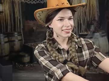 Anna_Inheart Chaturbate stream image from March 03, 2026