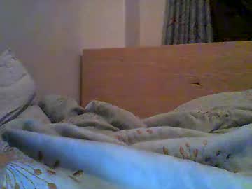 Caesartiva Chaturbate stream image from March 03, 2026