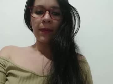 Crazy_Wendy Chaturbate stream image from March 03, 2026