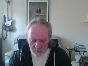 Demonseed071 Chaturbate stream image from March 03, 2026