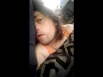 Jessikah12345 Chaturbate stream image from March 03, 2026