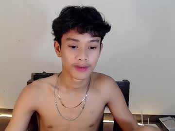 Josh_Bigcockxxx Chaturbate stream image from March 03, 2026
