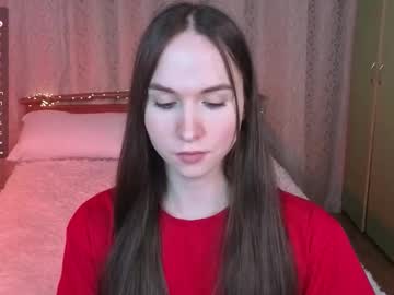 Katy_St_James Chaturbate stream image from March 03, 2026