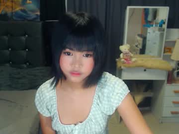 _Kittyk7 Chaturbate stream image from March 03, 2026
