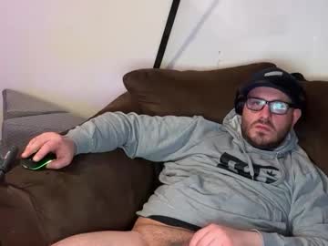 Kquinn12b Chaturbate stream image from March 03, 2026