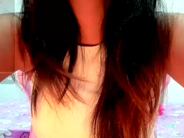 Lady_Jhana Chaturbate stream image from March 03, 2026